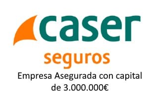 Seguro RC para empresas de electricidad ampliado