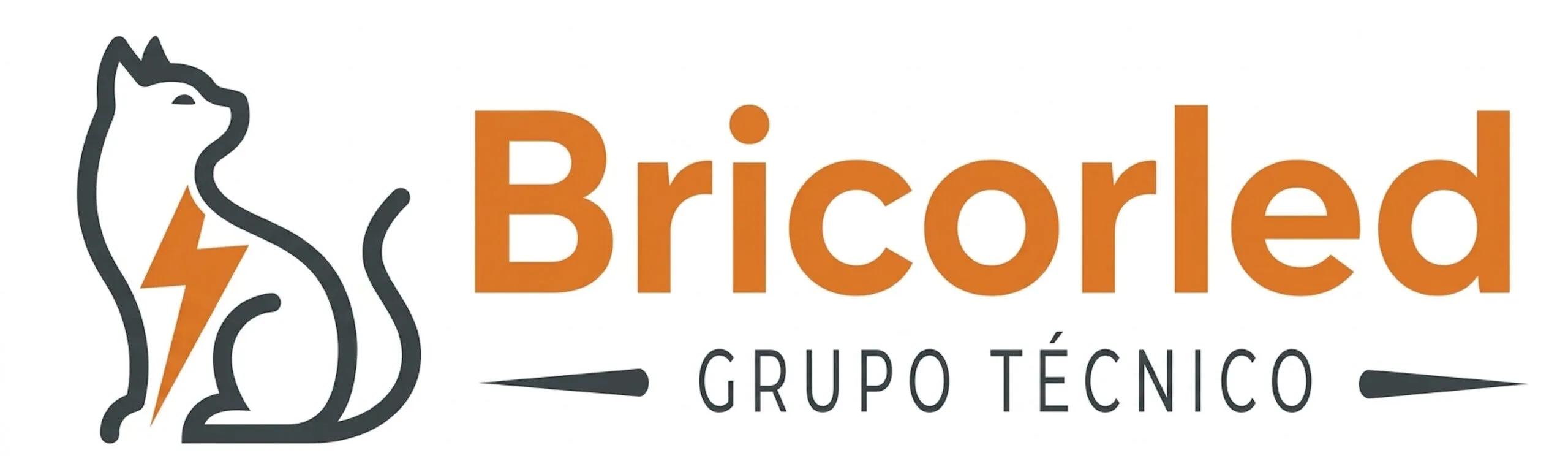Bricorled Grupo Técnico