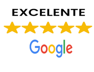 Reseñas reales de Bricorled